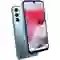 Sửa main - IC Camera Google Pixel 5 2