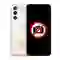 Sửa main - IC Camera Google Pixel 5 1