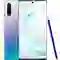 Sửa main - IC Camera Google Pixel 5 3