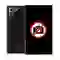 Sửa main - IC Camera Google Pixel 5 1