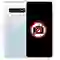 Sửa main - IC Camera Google Pixel 5 1