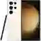 Sửa main - IC Camera Google Pixel 5 2