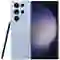 Sửa main - IC Camera Google Pixel 5 3