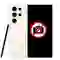 Sửa main - IC Camera Google Pixel 5 1