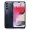 Sửa main - IC Hiển thị cảm ứng Samsung Galaxy M34 3
