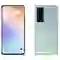Sửa main - IC Hiển thị cảm ứng Vivo X70 Pro 2