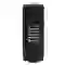 Loa Bluetooth JBL Flip 7 1