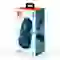 Loa Bluetooth JBL Flip 7 3