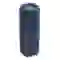 Loa Bluetooth JBL Flip 7 2