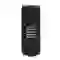 Loa Bluetooth JBL Flip 7 1