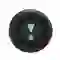 Loa Bluetooth JBL Flip 7 3