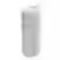 Loa Bluetooth JBL Flip 7 2