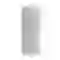 Loa Bluetooth JBL Flip 7 1