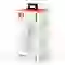 Loa Bluetooth JBL Flip 7 3