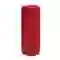 Loa Bluetooth JBL Flip 7 1