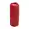 Loa Bluetooth JBL Flip 7 2