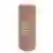 Loa Bluetooth JBL Flip 7 1