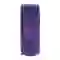 Loa Bluetooth JBL Flip 7 1