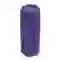 Loa Bluetooth JBL Flip 7 2