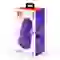 Loa Bluetooth JBL Flip 7 3