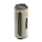 Loa Bluetooth JBL Flip 7 2