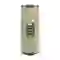 Loa Bluetooth JBL Flip 7 1