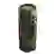 Loa Bluetooth JBL Flip 7 2