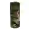 Loa Bluetooth JBL Flip 7 1