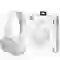 Tai nghe chụp tai JBL Tune 520BT 2