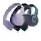 Tai nghe chụp tai JBL Tune 520BT 2