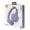 Tai nghe chụp tai JBL Tune 520BT 3