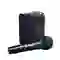 Loa karaoke Mini Alpha Works Sonik Plus (1MIC) 2