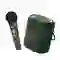 Loa karaoke Mini Alpha Works Sonik Plus (1MIC) 1