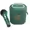 Loa karaoke Mini Alpha Works Sonik Plus (1MIC) 2
