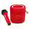 Loa karaoke Mini Alpha Works Sonik Plus (1MIC) 3
