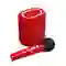 Loa karaoke Mini Alpha Works Sonik Plus (1MIC) 2