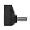 USB 3.2 Sandisk Extreme Fit USB-C CZ530 128GB 2