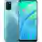 Sửa main - IC Sóng Realme C17 2