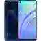 Sửa main - IC Sóng Realme C17 3