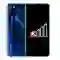 Sửa main - IC Sóng Realme C17 1