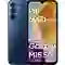 Sửa main - IC Sóng Samsung Galaxy M15 2