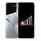Sửa main - IC Sóng Tecno Pova 5 1