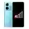 Sửa main - IC Sóng Vivo T1 1
