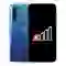 Sửa main - IC Sóng Vsmart Live 1