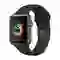 wp-content/uploads/images/products/261319/thay-cap-nguon-apple-watch-series-3-17652894355571.jpg