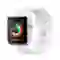 wp-content/uploads/images/products/261319/thay-cap-nguon-apple-watch-series-3-17652894359675.jpg