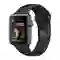 wp-content/uploads/images/products/261321/thay-cap-nguon-apple-watch-series-2-17652899371018.jpg