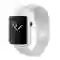 wp-content/uploads/images/products/261321/thay-cap-nguon-apple-watch-series-2-17652899373901.jpg