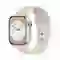 wp-content/uploads/images/products/261325/thay-cap-xoay-digital-crown-apple-watch-series-8-17652911603249.jpg