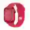 wp-content/uploads/images/products/261325/thay-cap-xoay-digital-crown-apple-watch-series-8-17652911606118.jpg